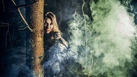 Keltský stromový horoskop: Odhalte, jaký strom určuje vaši povahu