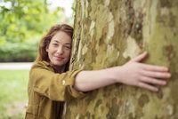 Zázračné stromy: Které uzdraví tělo, vyléčí zlomené srdce a dodají energii?