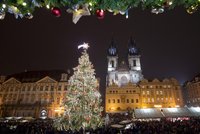 Půl milionu Čechů neslaví Vánoce, co je znechutilo?