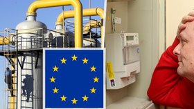 Jednotlivé státy EU postupně zastropovávají ceny energií. Jak jsme na tom ve srovnání s našimi evropskými sousedy?