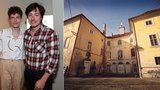 Rozchod Stropnického a Krejčíka: Nejen nevěra, ale i… Dluhy, anorexie a zničené zdraví!
