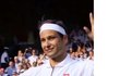 Bára »Federerová«