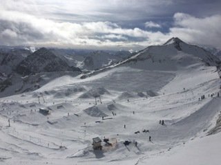 Stubai