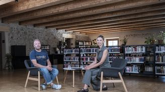 V mládí jsem ležel několik dní v kómatu, smrti se nebojím, vzpomíná podnikatel Stuchlík V mládí jsem ležel několik dní v kómatu, smrti se nebojím, vzpomíná podnikatel Stuchlík