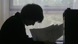 Maturitní panika: Stránky s vzorovými testy spadly den před zkouškou