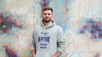 Vysoká škola po 25? Olympionik Filip Sakala vysvětluje, proč může být pozdější start výhodou Vysoká škola po 25? Olympionik Filip Sakala vysvětluje, proč může být pozdější start výhodou