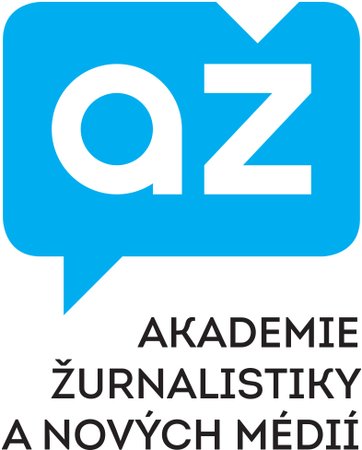 Akademie žurnalistiky a nových médií