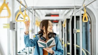 Třetina studentů má více než jednu půjčku