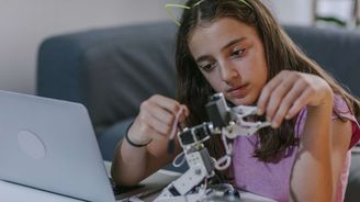 Jaké je nejvyšší zaznamenané IQ a co to vůbec znamená? Jaké je nejvyšší zaznamenané IQ a co to vůbec znamená?