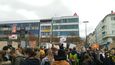 Fridays For Future Ostrava