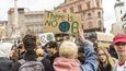 Fridays For Future Brno