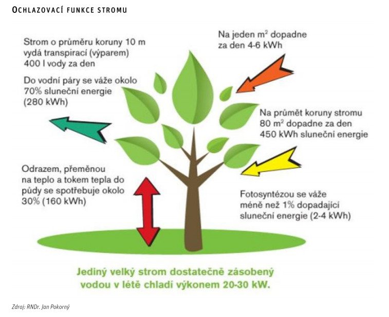 Studie kvality života Pražanů zpracovaná IPRem