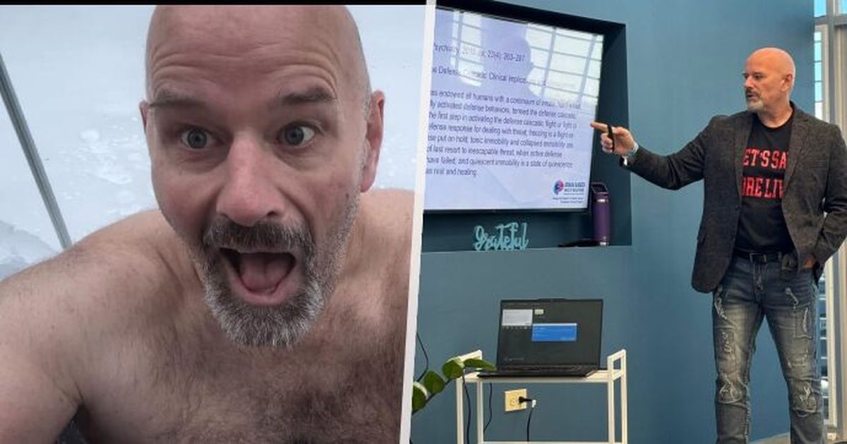 Un conocido médico advierte: Incluso un vaso de Coca-Cola Light al día puede provocar demencia