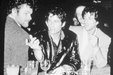 Drogy, alkohol a disco: Legendární newyorský klub Studio 54 přežil jen tři roky