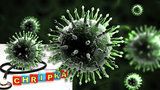 Do Česka se valí chřipková epidemie. Může i zabíjet, varuje lékař