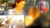 Záchranář o „vařeném“ dítěti z Brna: Nechápu, že ho někdo nechá v autě na slunci