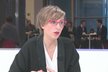 Europoslankyně Dlabajová: Mladým Evropanům chybí motivace v práci