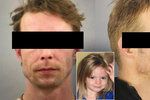 Němečtí vyšetřovatelé prý mají přesvědčivé důkazy, že Christian B. stojí za únosem a vraždou Maddie McCannové.