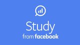 Study for Facebook: povolte Facebooku špehování telefonu a on vám za to zaplatí