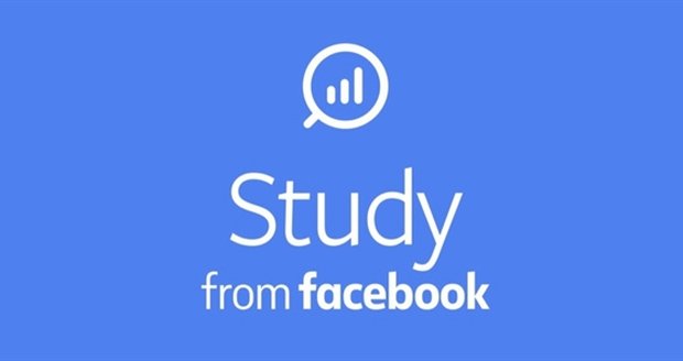 Study for Facebook