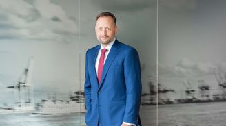 Zákaz mít více advokátů brzdí českou justici. Je to přežitek, říká partner kanceláře Havel & Partners Zákaz mít více advokátů brzdí českou justici. Je to přežitek, říká partner kanceláře Havel & Partners