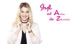 Styl od A do Z: Poradíme vám, jak nosit oblečení s výšivkami!