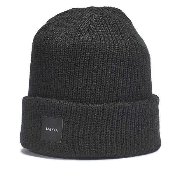 Beanie Makia, vemzu.cz, 790 Kč