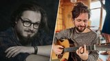 Muzikant Adam Vopička si sáhl do svědomí: Omluva Davidu Stypkovi (†41)