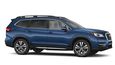 Subaru Ascent