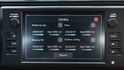 Subaru BRZ 2.4 D-4S Limited MT Subaru BRZ 2.4 D-4S Limited MT