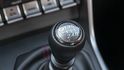 Subaru BRZ 2.4 D-4S Limited MT Subaru BRZ 2.4 D-4S Limited MT