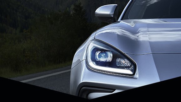 Příjezd nového Subaru BRZ do Evropy je prý vyloučen. Nejspíš jej nezachrání ani elektromobil