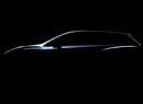 Subaru Levorg: Díváme se na šesté Legacy?