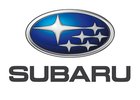Fuji Heavy Industries se změní v Subaru Corporation