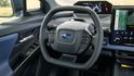 Subaru eOutback Subaru eOutback