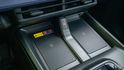 Subaru eOutback Subaru eOutback
