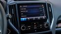Subaru Forester 2.0 e-Boxer Subaru Forester 2.0 e-Boxer