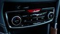 Subaru Forester 2.0 e-Boxer Subaru Forester 2.0 e-Boxer