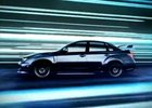 Video: Subaru Impreza WRX STI – Návrat čtyřdveřové karoserie