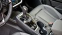 Subaru Impreza Subaru Impreza