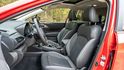 Subaru Impreza Subaru Impreza