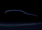 Nové Subaru Impreza poodkrývá siluetu, představí se v Los Angeles