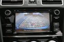 Už ve standardní výbavě Subaru Levorg naleznete elektronickou parkovací brzdu, vyhřívání předních sedadel, připojení chytrých telefonů, parkovací kameru nebo startování tlačítkem