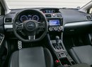 Subaru Levorg 2.0 Executive