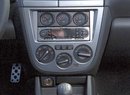 Subaru Impreza 2.0 WRX