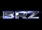 Subaru BRZ: Nová zadokolka dostala jméno