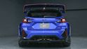 Subaru Performance-B STI Subaru Performance-B STI