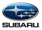 Subaru v ČR: slevy až čtvrt milionu