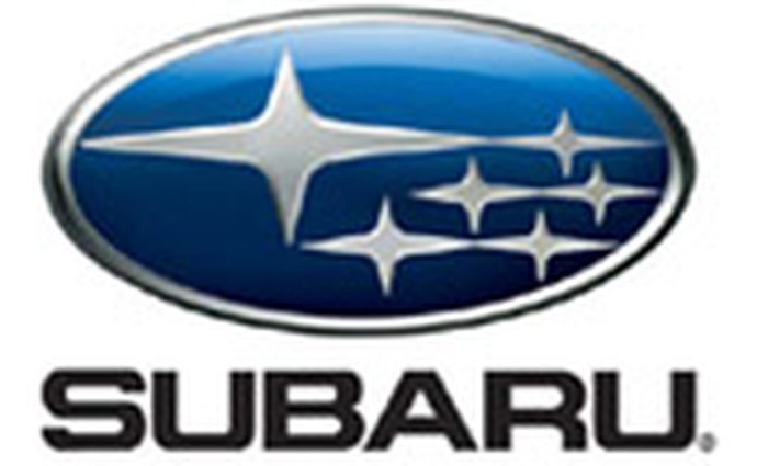 Subaru Legacy 2.0R Kombi s výbavou za 142 tisíc zdarma