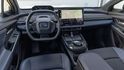 Subaru Solterra Touring Subaru Solterra Touring